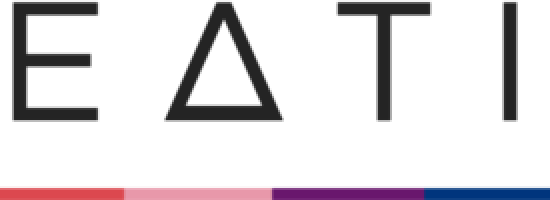 LOGO-CREATIBA-600x100