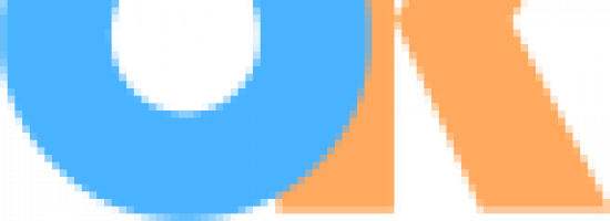 Logotipo-OKTEAM-blanco-azul