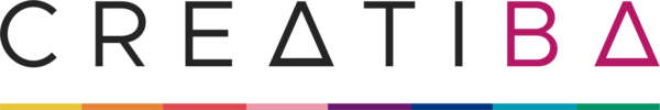 LOGO-CREATIBA-600x100