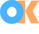 Logotipo-OKTEAM-blanco-azul