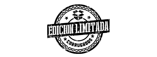 edicionlimitada